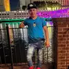 miltonjuarez25 - @miltonjuarez25 - TikTok
