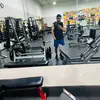 miltonjuarez898 - @miltonjuarez898 - TikTok