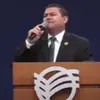 Pastor Milton Juárez - @pastormiltonjuarez - TikTok