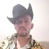 taquero vaquero - @miltonjuarez19 - TikTok