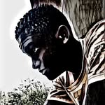 Milton Justino - @milton_justice - Instagram