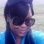 A'kerria Milton - @akerria.milton - Instagram