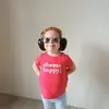 Kerri Milton306 - @kerrimilton1 - TikTok