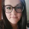 Kerri Milton - @kerrimilton - TikTok