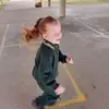 Kerri Milton - @kerri.milton - TikTok