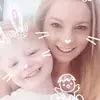 Kerri Milton - @kerrimilton0 - TikTok