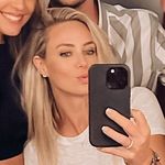 Kerry Milton - @kerrymilton - Instagram
