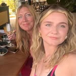Kerry Milton - @kerry.milton.79 - Instagram