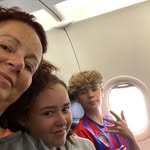 Kerry Milton - @kerry.milton.528 - Instagram