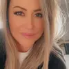Kerry Milton - @kerrymilton0 - TikTok