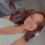 Kerry Milton - @kerrymilton1 - Instagram