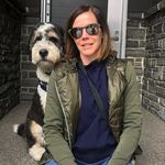 Kerry Milton - @milton.kerry - Instagram