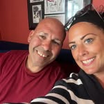 Kerry Milton - @kerrymilton72 - Instagram