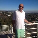 Milton Kerr - @milton.kerr - Instagram