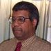 Milton Kerr - Facebook