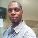 Milton Kerr - @miltonkerr - Instagram