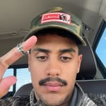 Milton Kerr - @miltonnkerr - Instagram