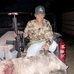 Milton Kerr - Facebook