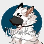 Milton· Kerry - @miltonkerry656 - Instagram