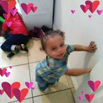 Milton R. Kerr - @miltonr.kerr - Instagram