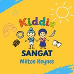 Kiddie Sangat MK - @kiddiesangat.miltonkeynes - Instagram
