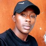 Lamilton Kidd - @lamiltonkidd - Instagram