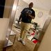 Milton Kidd - Facebook