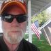 Milton Kidd - Facebook