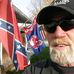 Milton Kidd - Facebook