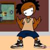 Milton Swinson - @miltondakidd - TikTok