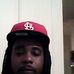 Milton Kimbrough - Facebook