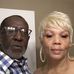 Milton Kimbrough - Facebook