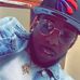 Milton Kimbrough - Facebook