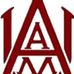 Milton Kimbrough - Facebook