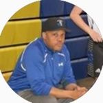 Milton Kimbrough - @miltonkiimbrough - Instagram