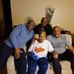 Milton Kimbrough - Facebook