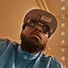 Milton Kimbrough - @milton.kimbrough - TikTok