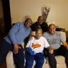 miltonkimbrough40 - @miltonkimbrough40 - TikTok