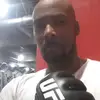 Wilton Kimbrough - @wilton.kimbrough - TikTok