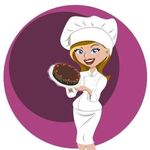 Katherine's Kitchen - @katherines.kitchen.milton - Instagram