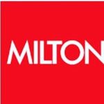 MILTON - @_milton__homewear_kitchenwear_ - Instagram