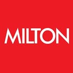 Milton Brand Gallery by Tulsi Kitchen - @milton_brand_gallery - Instagram