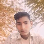 Milton Kitchen - @nagnath8721 - Instagram
