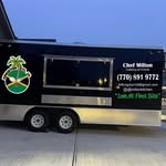 Milton Kitchen - @miltonkitchen_ - Instagram