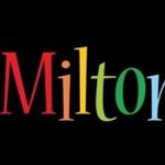 Milton kitchen � - @_miltonkitchen - Instagram