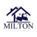 Milton Kitchen Renovations - Facebook