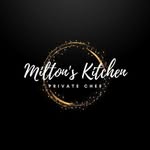 Milton-Mduduzi - @miltons_.kitchen - Instagram