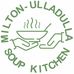 Milton Ulladulla District Soup Kitchen  - Facebook