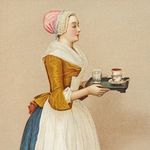 Milton Village Kitchen - @miltonvillagekitchen - Instagram