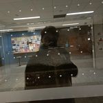 Milton’s Kitchen - @milton_kitchen_ - Instagram